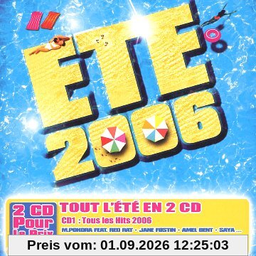 Ete 2006