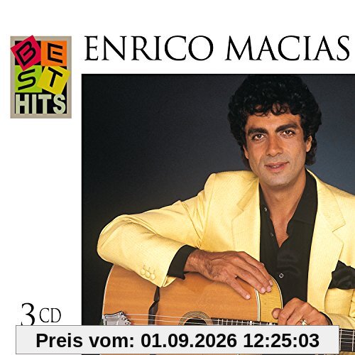 Best Hits