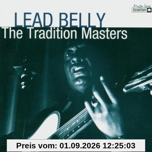 Tradition Masters Series
