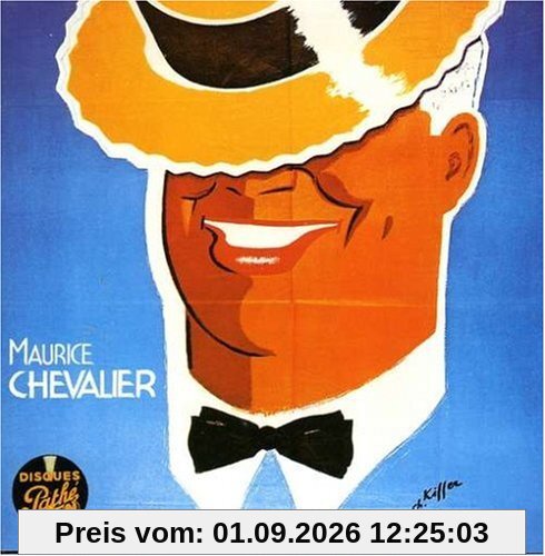 Le Meilleur de...