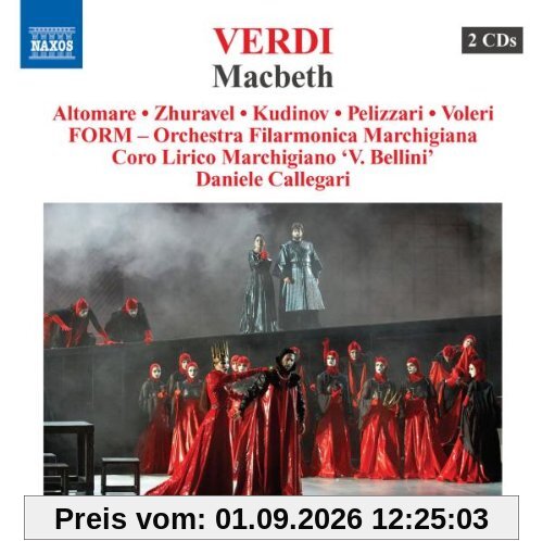 Macbeth