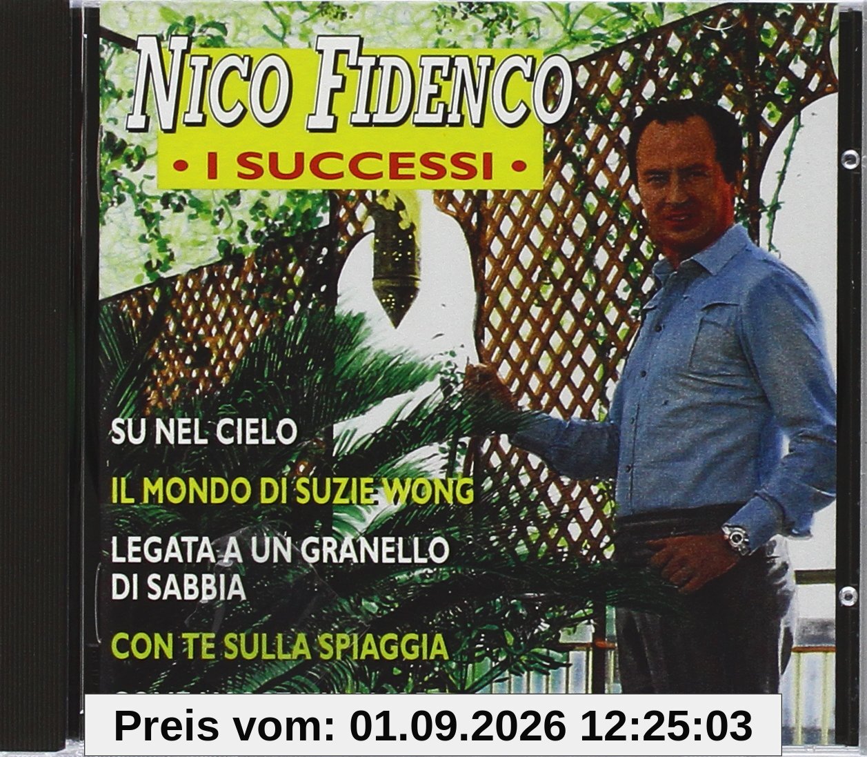 I Successi