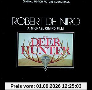 Deer Hunter