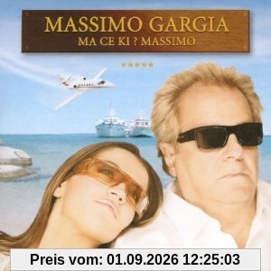 Ma Ce Ki Massimo