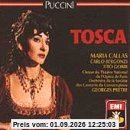 Tosca (Ga)