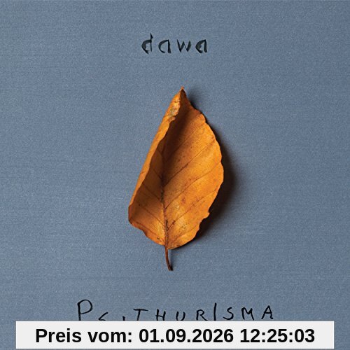 Psithurisma