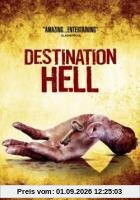Destination Hell
