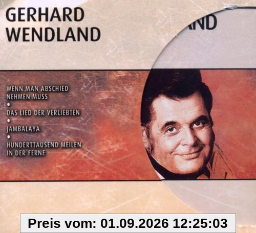 Portrait-Nostalgiestars