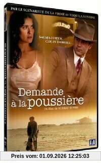 Demande à la poussière [FR Import]