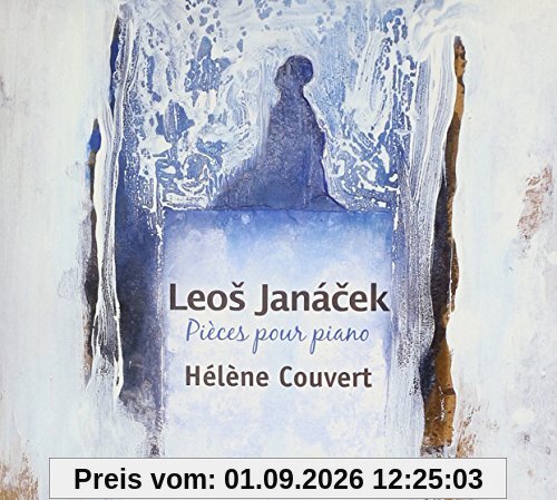 Pieces pour piano