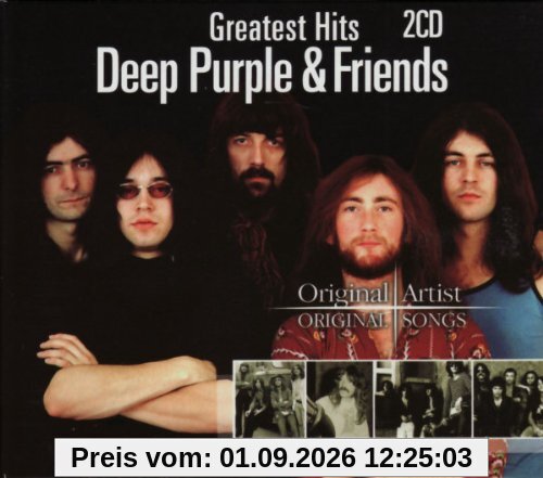 Original Songs