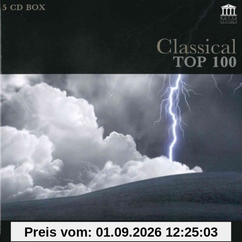 Classical Top 100