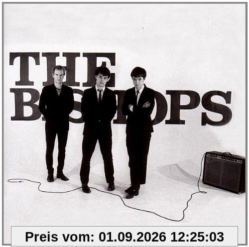 The Bishops