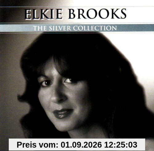 Silver Spectrum Collection
