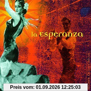 La Esperanza