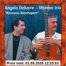 Romano Baschepen