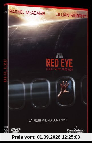 Red Eye