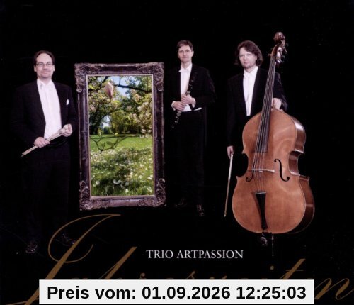 Jahreszeiten