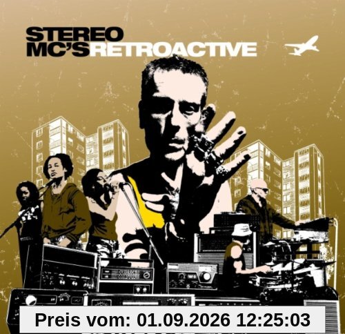 Retroactive