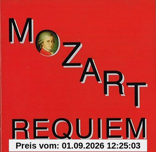 Requiem