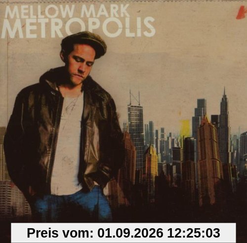 Metropolis