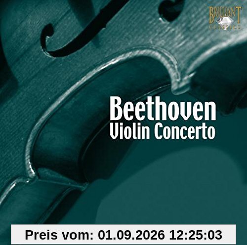 Violinkonzert