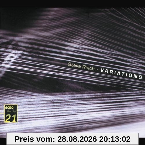 Variatons for Winds/+