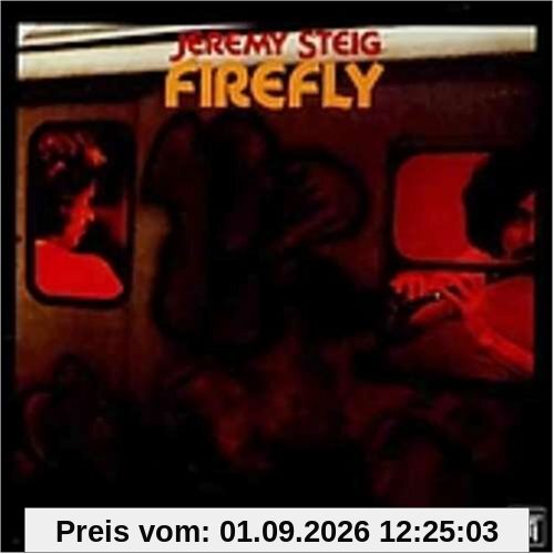 Firefly