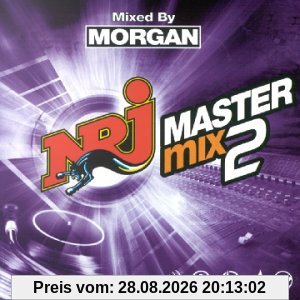 Nrj Master Mix 2