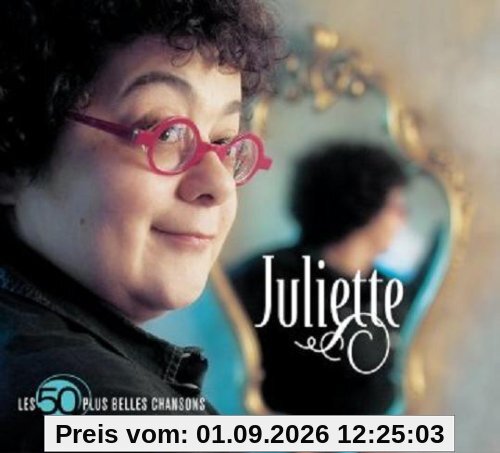 Les 50 Plus Belles Chansons