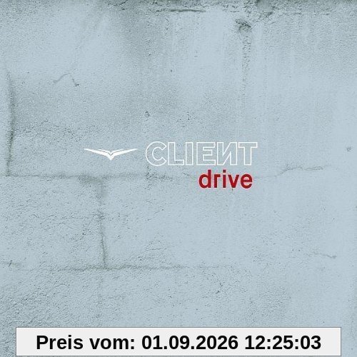 Drive (1)