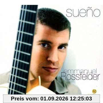 Sueno