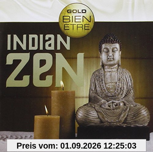 Indian Ezn