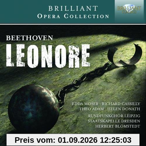 Leonore