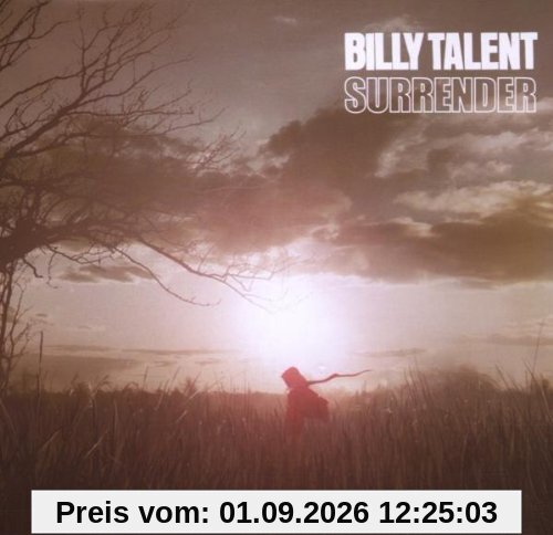 Surrender