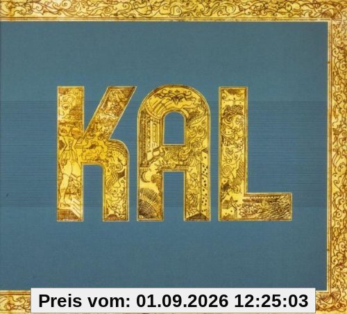 Kal
