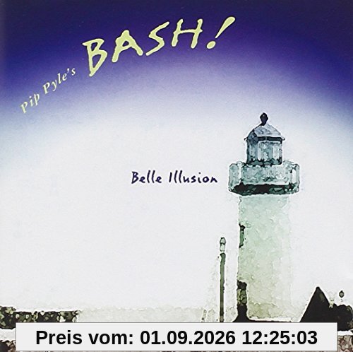 Belle Illusion