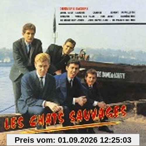 Dernier Baisers (Papersleeve)
