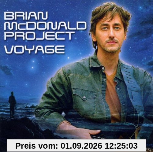 Voyage