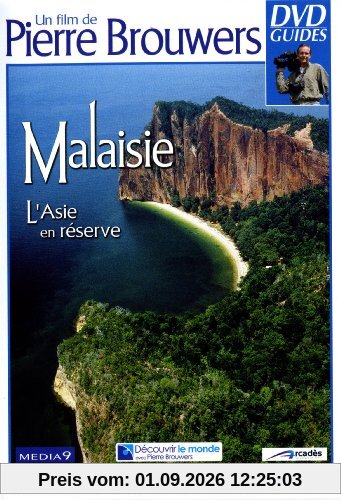 Malaisie [FR Import]