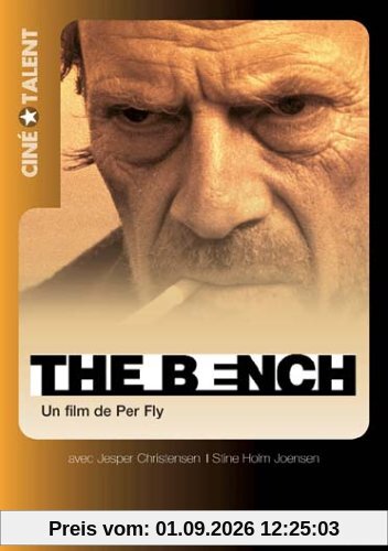 The bench [FR Import]