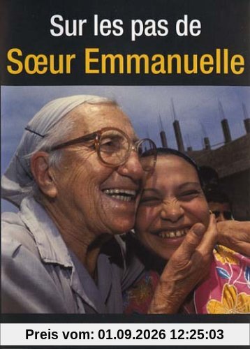 Soeur Emmanuelle [FR Import]