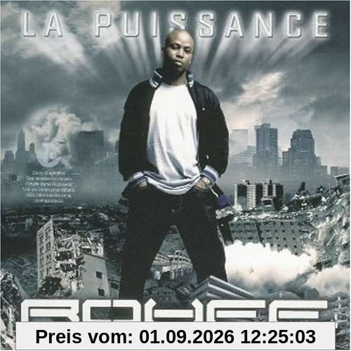 La Puissance