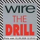 Drill,the