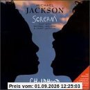 Scream