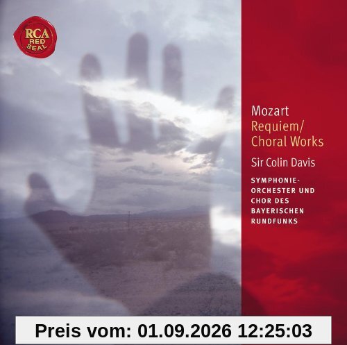 Classlib: Requiem/+