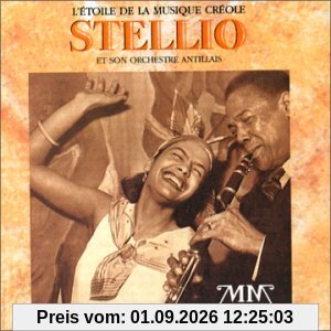 Etoile de la Musique