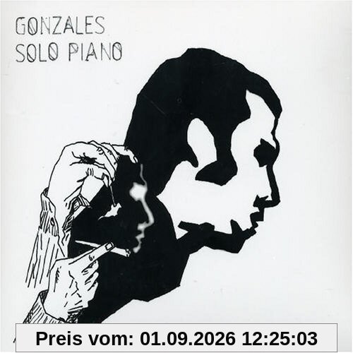 Solo Piano