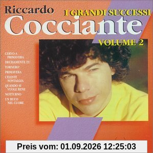 I Grandi Successi Vol. 2