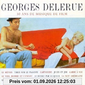 Anthologie